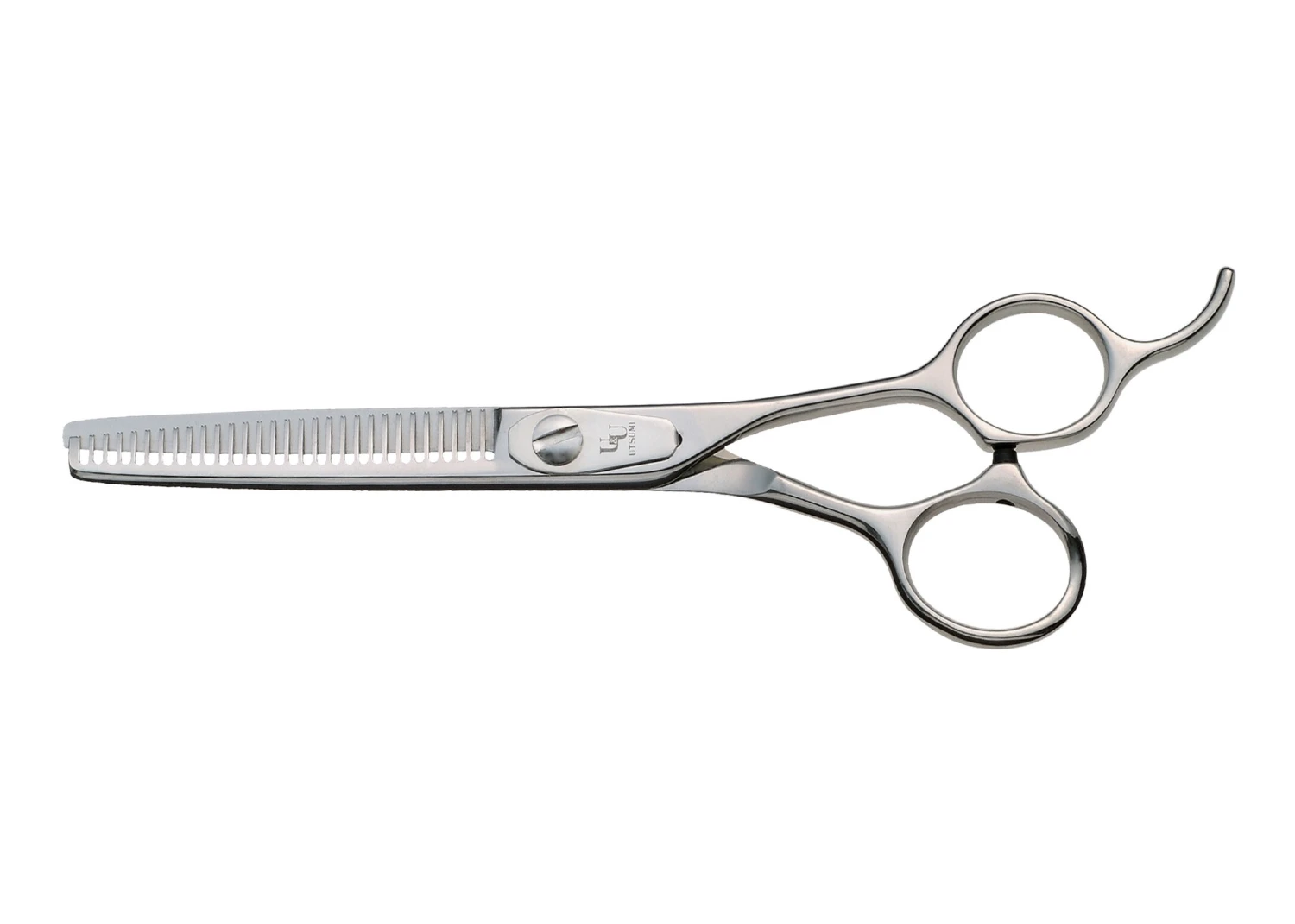 Utsumi U&U NS 40 C Blender 15,24cm - 6" 40 Teeth Blender 1 Utsumi U&U NS 40 C Blender 15,24cm - 6" 40 Teeth Blender