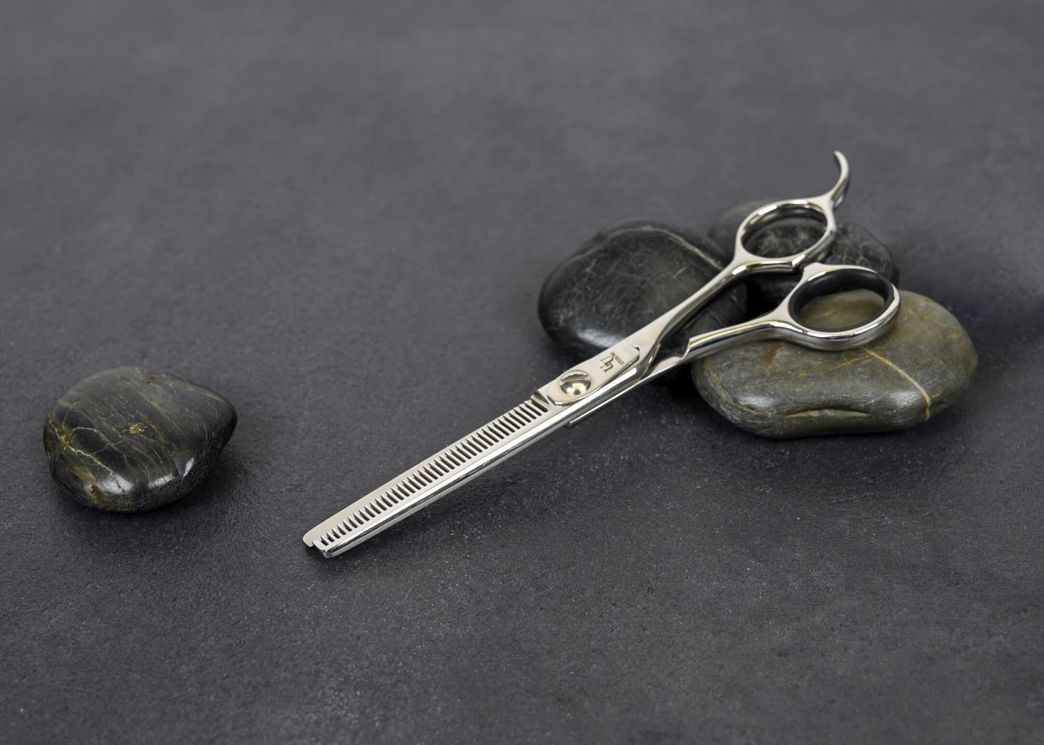 Utsumi U&U NS 40 C Blender 15,24cm - 6" 40 Teeth Blender 2 Utsumi U&U NS 40 C Blender 15,24cm - 6" 40 Teeth Blender - Image 2