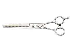 Utsumi U&U UA 70/45 Blender 17,78cm - 7" 45 Teeth Blender