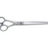 Utsumi JYO Handmade Straight Scissor Left Handed 22,86cm - 9"