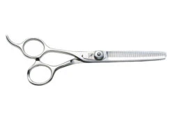 Utsumi U&U NS 40 L Blender 15,24cm Left Handed 6" 40 Teeth Blender