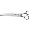Utsumi JYO KING 85 Straight Shears 21,6Cm - 8 1/2"