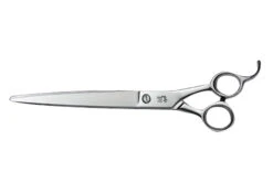 Utsumi JYO KING 85 Straight Shears 21,6Cm - 8 1/2"