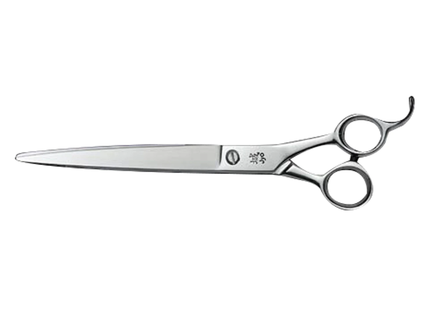 Utsumi JYO KING 85 Straight Shears 21,6Cm - 8 1/2" 1 Utsumi JYO KING 85 Straight Shears 21,6Cm - 8 1/2"