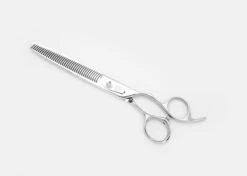 Utsumi U&U PA30-2 Speedy Blender 18cm - 7" 38 Teeth -Skin Care Products Store 22uts033 1 xpjubmefus9m47bs