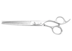 Utsumi U&U PA30-2 Speedy Blender 18cm - 7" 38 Teeth