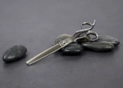 Utsumi U&U PA30-2 Speedy Blender 18cm - 7" 38 Teeth -Skin Care Products Store 22uts033 3 xaw5zjncxgq7niqr