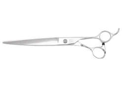Utsumi U&U UE 80 Straight Shears 20,32cm - 8"