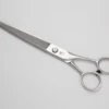 Utsumi JYO EUW 70 Handmade Straight Shears 17.78 Cm - 7"