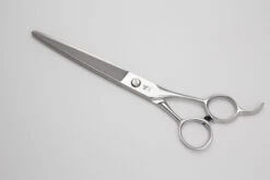 Utsumi JYO EUW 70 Handmade Straight Shears 17.78 Cm - 7"