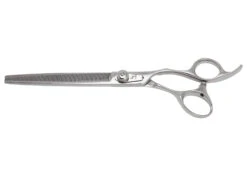 Utsumi UA 70/80 Cobalt Eraser Blender 17,78 Cm - 7" 80 Teeth Blender