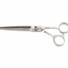 Yento Ergo Line Series 17,70cm - 7'' Straight Scissor