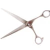 Yento Ergo Line Series 20cm - 7 3/4" Straight Scissor