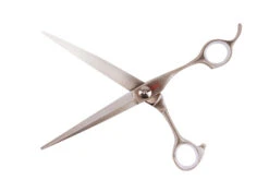 Yento Ergo Line Series 20cm - 7 3/4" Straight Scissor