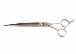 Yento Ergo Line Series 20cm - 7 3/4'' Curved Scissor