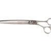 Yento Ergo Line Series 21,80cm - 8 1/2" Straight Scissor