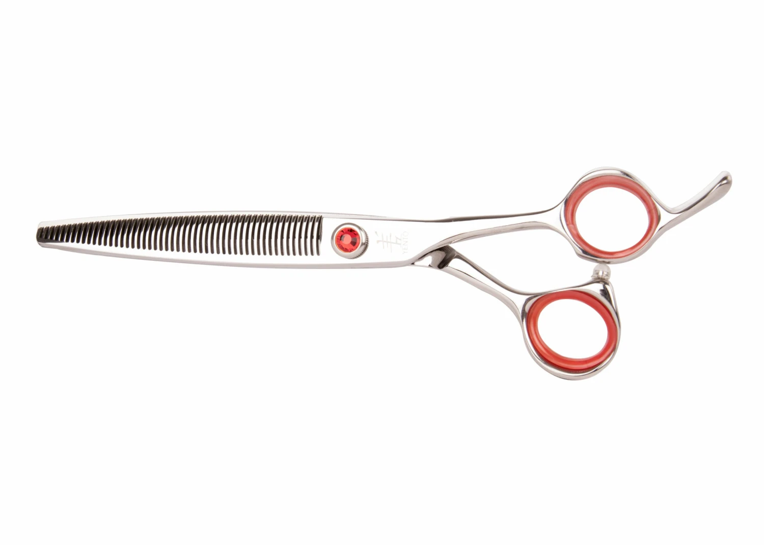 Yento Prime Series 18cm - 7" Blender 50 Teeth 1 Yento Prime Series 18cm - 7" Blender 50 Teeth