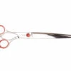 Yento Prime Series 20cm - 8" Straight Left Handed Scissor