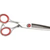 Yento Prime Series 16,5cm - 6,5" Blender 46 Teeth Left Handed Scissor