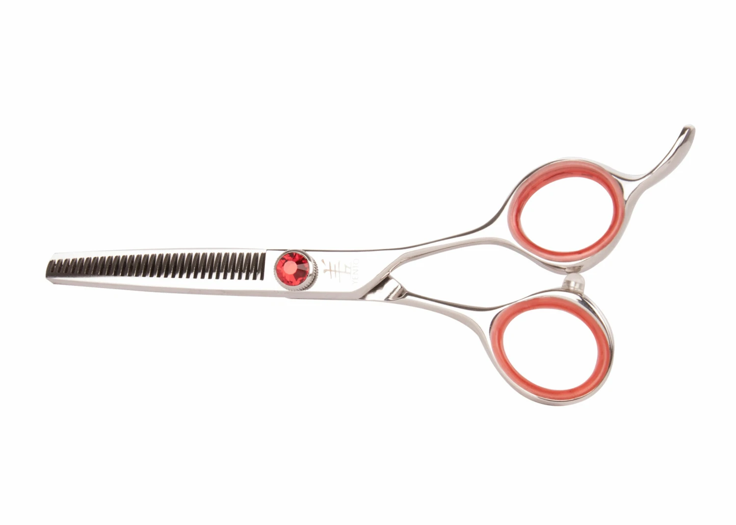 Yento Prime Series 12,7cm - 5" Blender 30 Teeth 1 Yento Prime Series 12,7cm - 5" Blender 30 Teeth