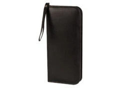 Yento Scissor Shear Pouch In Leather- 12 Scissors - 28x12,5cm -Skin Care Products Store 22yen055 a5dbyeaufdlqeaff