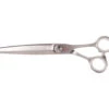 Yento Ergo Line Series 20cm - 7 3/4" Wide Blade - Straight Scissor