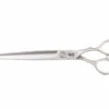 Yento Fanatic Series 20,2cm - 8" Straight Scissors