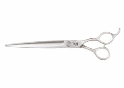 Yento Fanatic Series 20,2cm - 8" Straight Scissors