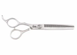 Yento Fanatic Series 16,5cm - 6,5" Blender Left Handed 45 Teeth