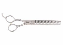 Yento Fanatic Series 18cm - 7" Chunker Left Handed 18 Teeth