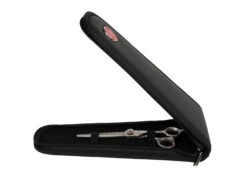 Yento Shear Pouch Luxe Black -Skin Care Products Store 22yen079 2 7yxydh9hlfijwvpi