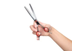 Yento Prime Series 16,5cm - 6,5" Chunker 18 Teeth Curved -Skin Care Products Store 22yen087 2 afraeplshxkllmgf