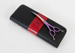 Yento Sparkle Series Curved Scissors Pink 16,5 Cm - 6,5" 6 Yento Sparkle Series Curved Scissors Pink 16,5 Cm - 6,5" -Skin Care Products Store 22yen088 3 stphdk2o7xqchmwb