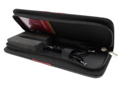 Yento Sparkle Series Curved Scissors Black 16,5 Cm - 6,5" -Skin Care Products Store 22yen089 7 tlbvmllj95qp6zxg