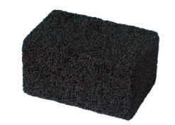 Show Tech Stripping Stone XL 9 X 6 X 5 Cm