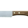 Show Tech Fine 40 Teeth XL Stripping Knife