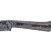 Show Tech Ultra Pro Extra Fine Stripping Knife