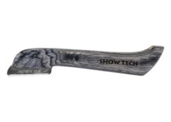 Show Tech Ultra Pro Extra Fine Stripping Knife