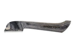 Show Tech Ultra Pro Fine Stripping Knife