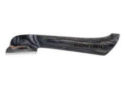 Show Tech Ultra Pro Coarse Stripping Knife