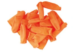 Show Tech Grippy Fingers 25 Pcs M