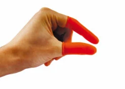 Show Tech Grippy Fingers 25 Pcs M -Skin Care Products Store 23ste036 p1xp8rlwa6lj9cpw