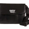 Show Tech Pouch For 4 Stripping Knives 23,5Bx17Hcm