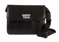 Show Tech Pouch For 4 Stripping Knives 23,5Bx17Hcm