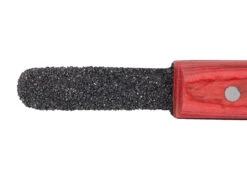 Show Tech Solid Stripper -Skin Care Products Store 23ste056 1 qw8yi1bszishp77l