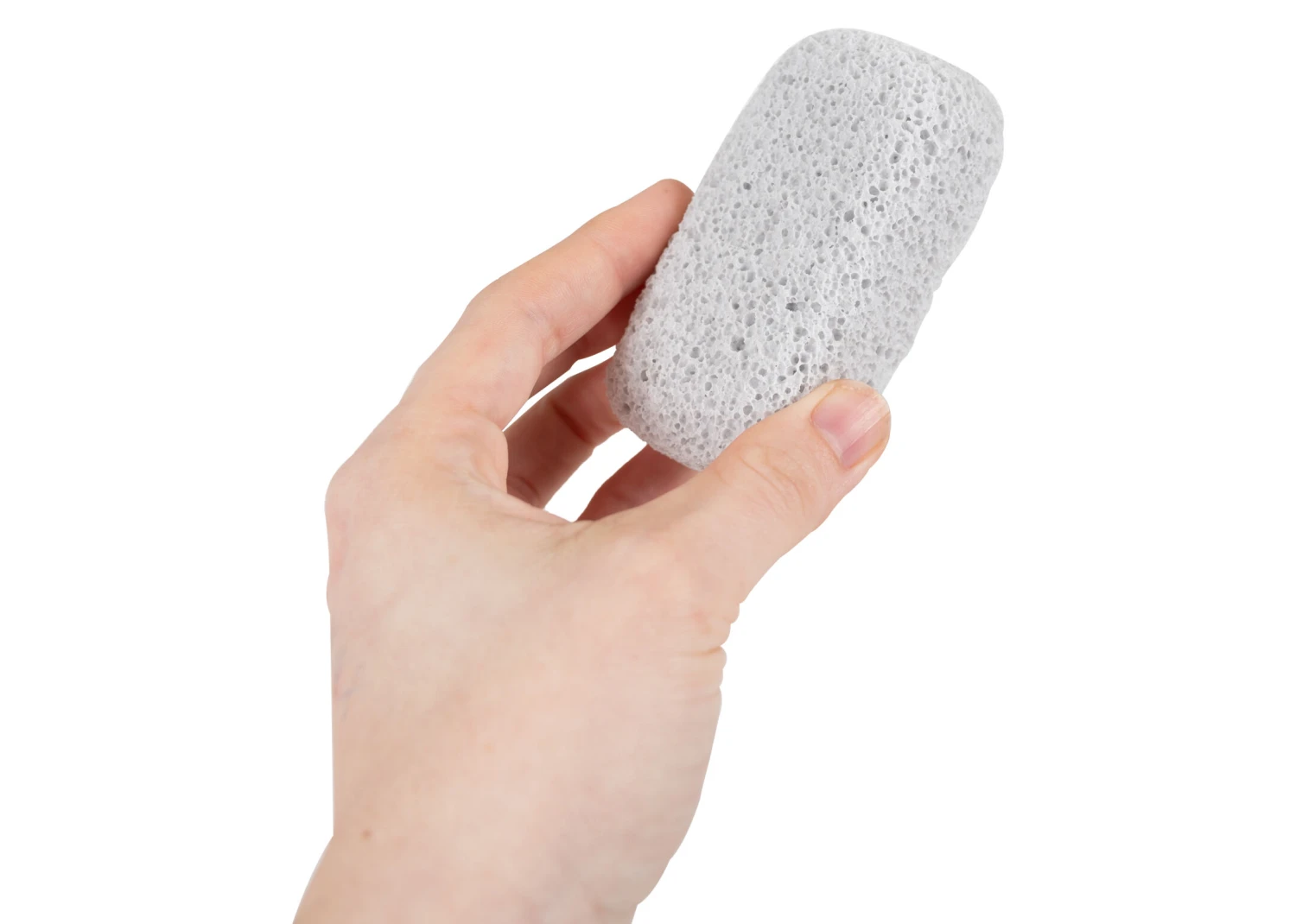 Show Tech Groom Stone Grey 8 X 4 X 3 Cm 2 Show Tech Groom Stone Grey 8 X 4 X 3 Cm - Image 2