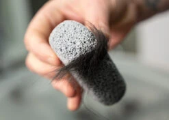 Show Tech Groom Stone Grey 8 X 4 X 3 Cm 7 Show Tech Groom Stone Grey 8 X 4 X 3 Cm -Skin Care Products Store 23ste060 4 vfncxaynzbc2peet