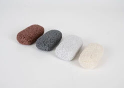 Show Tech Groom Stone Grey 8 X 4 X 3 Cm 6 Show Tech Groom Stone Grey 8 X 4 X 3 Cm -Skin Care Products Store 23ste060 xzkd5bsccp66whp8