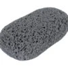Show Tech Groom Stone Dark Grey 8 X 4 X 3 Cm