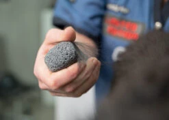 Show Tech Groom Stone Dark Grey 8 X 4 X 3 Cm -Skin Care Products Store 23ste061 3 qi90ch4xfswd9get